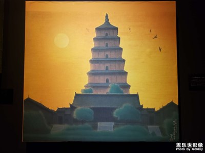 隨便看看