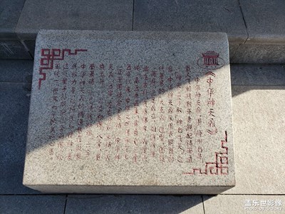 隨便看看