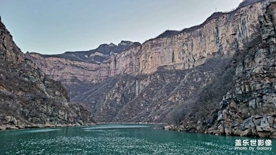 【時光靜好】+?新春燈會