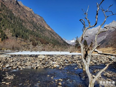 【時(shí)光靜好】+?歲月安然