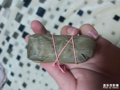 【新年快樂】+帶點(diǎn)特產(chǎn)