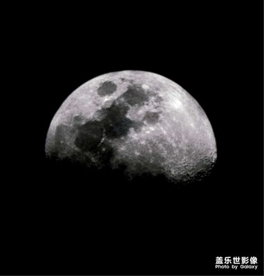 星球