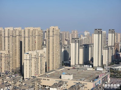 【靜美時(shí)分】+珠城