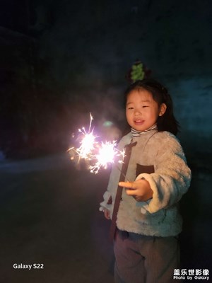 【靜美時(shí)分】+陪孩子的一天