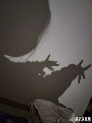 【靜美時分】+睡前小游戲