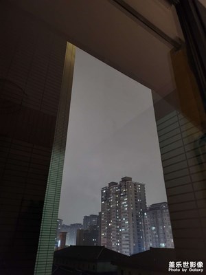 糟心的一天