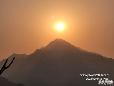 【靜美時(shí)分】+ 時(shí)光