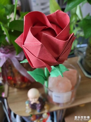 應(yīng)應(yīng)景，太費腦????