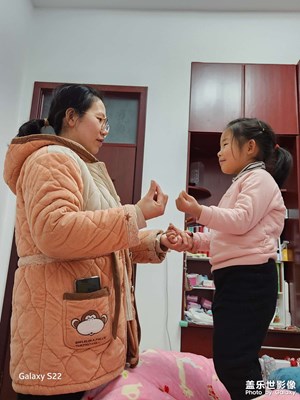 【碎片日常】+愛(ài)心瞬間