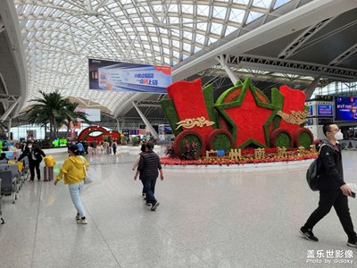 【碎片日常】上學(xué)