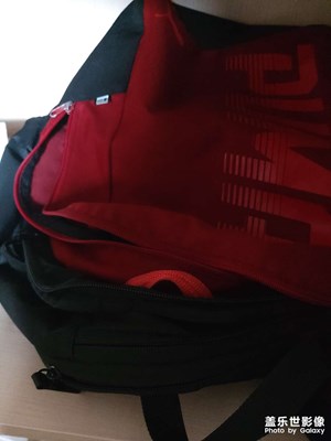 【碎片日?！?收拾行囊