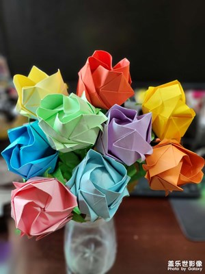 好玩的停不下來????