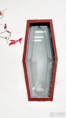 【碎片日?！?日常隨拍