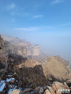 【碎片日常】+ 生活隨拍