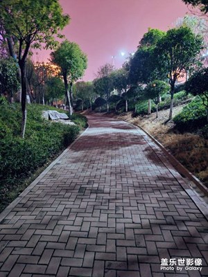 22發(fā)熱換的20+，23太貴，感覺20+還能再戰(zhàn)幾年。