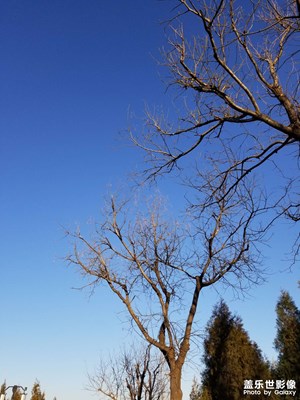 【碎片日?！块e暇時(shí)間溜達(dá)溜達(dá)