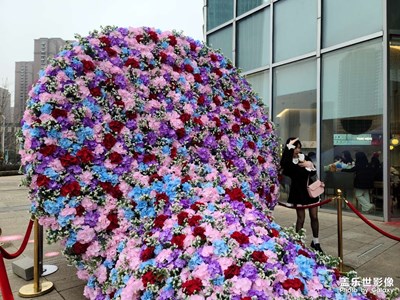 【碎片日常】本周吃的美食