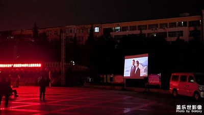 不忘初心方得始終