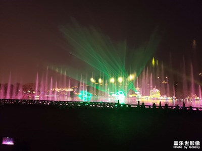 隨便看看