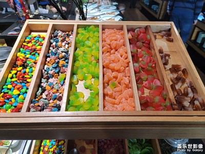 【碎片日?！慷码S拍