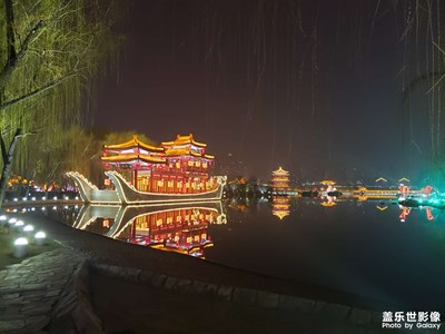 隨便看看