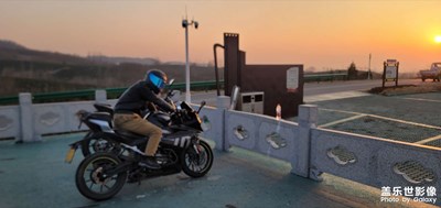 日常隨拍之（熱情熱愛）