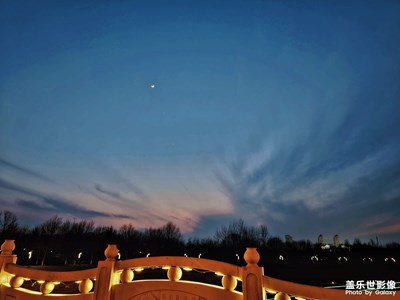 【三星s23u】夜拍