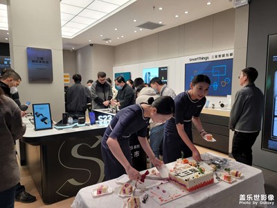 【清淺時光】+蛋糕