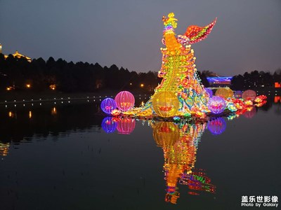 隨便看看
