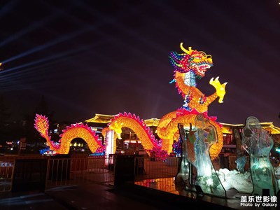 隨便看看