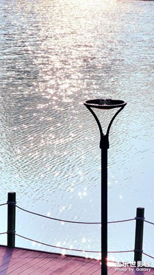 【清淺時(shí)光】+ 場(chǎng)景小拍