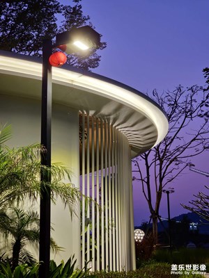 悠閑時(shí)刻，23U隨拍