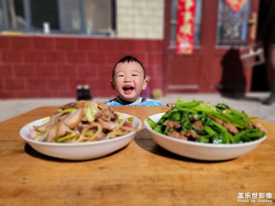 最近的一些隨手拍，平淡的生活