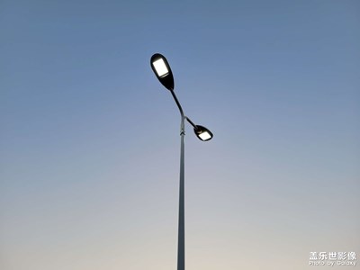 【清淺時光】+傍晚