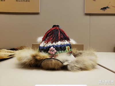 隨便看看