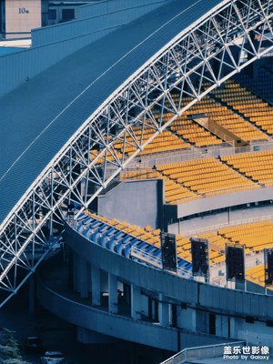 10倍變焦拍的。。。。