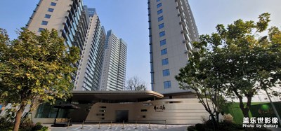 周末日常隨拍 隨便拍攝