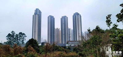 高廬紫云臺(tái)隨拍 隨便拍攝記錄記錄記錄