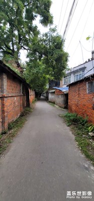 日常騎行記錄 記錄記錄