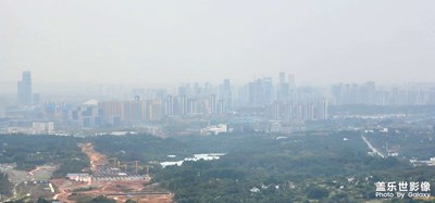 龍泉山隨拍隨拍隨拍 隨拍