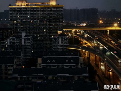 沒啥圖片，晚上好。