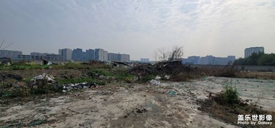 城市邊緣 發(fā)展 隨拍隨拍隨拍