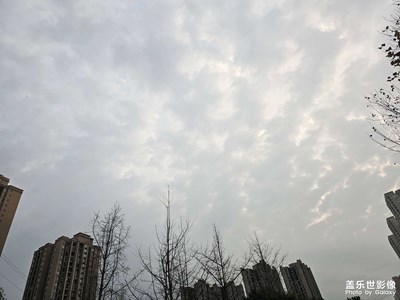 【光影記事】+?光亮！