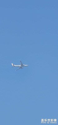 日常隨拍 隨便拍 隨便看 生活