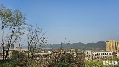 【春之序曲】+早春