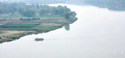 河邊隨拍隨拍隨拍隨拍隨拍隨拍