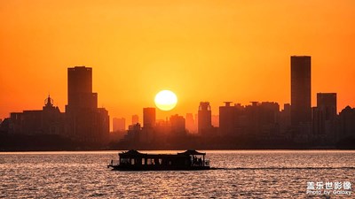 【春之序曲】不負(fù)春光