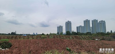 隨拍隨拍隨拍隨拍隨拍隨拍隨拍隨拍