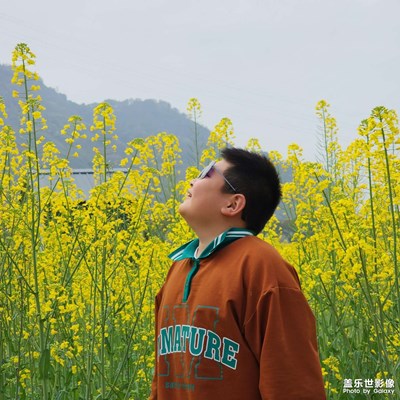 【春之序曲】+早春