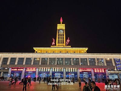 不管你說再多的慌，只有自己的內(nèi)心，是無法欺騙的